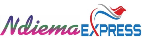ndiema express